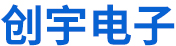 恒森网站